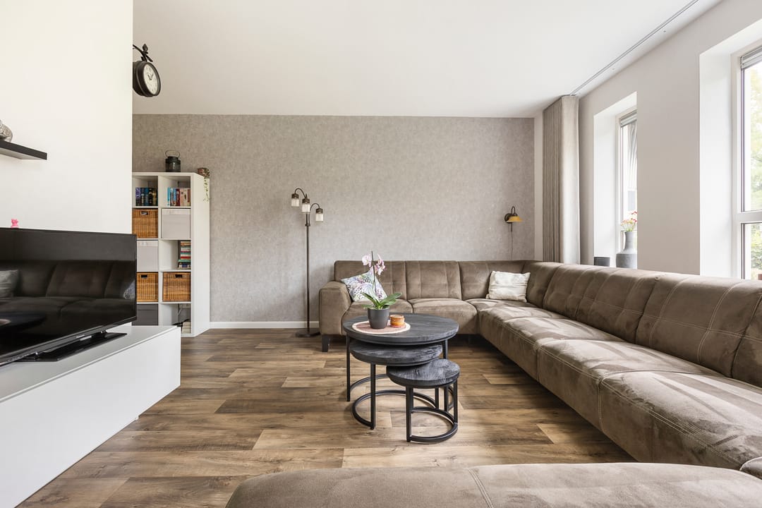 Foto 11 van Meerkoet 25