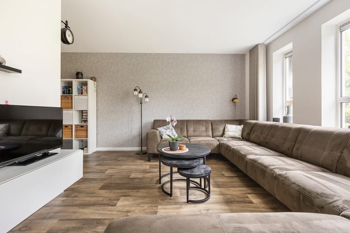 Foto 11 van Meerkoet 25