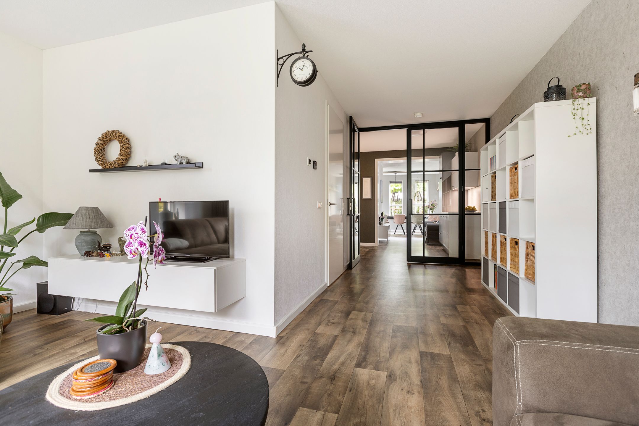 Foto 12 van Meerkoet 25