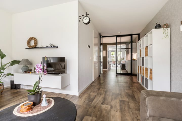 Foto 12 van Meerkoet 25