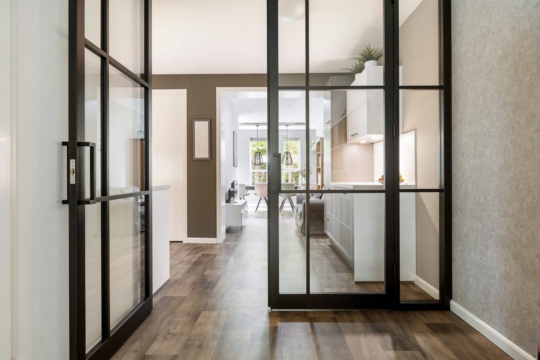 Foto 13 van Meerkoet 25