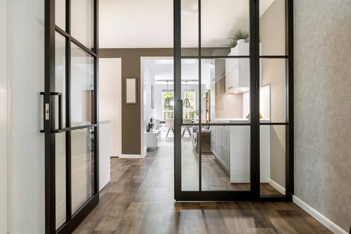 Foto 13 van Meerkoet 25