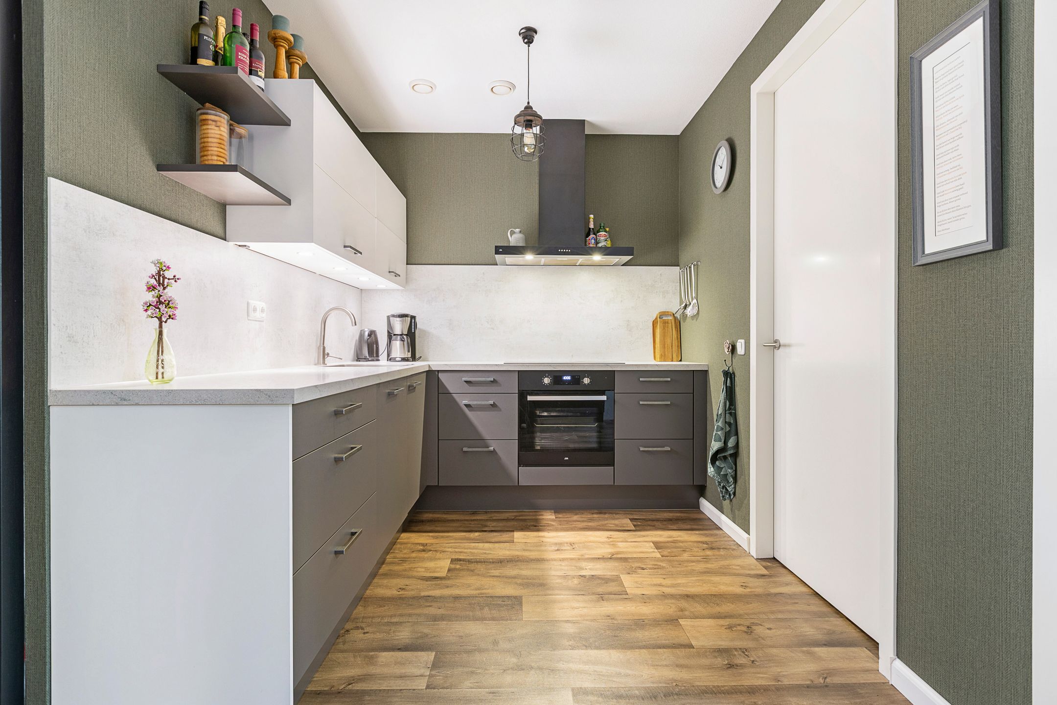 Foto 15 van Meerkoet 25