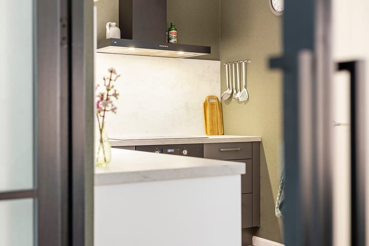 Foto 16 van Meerkoet 25