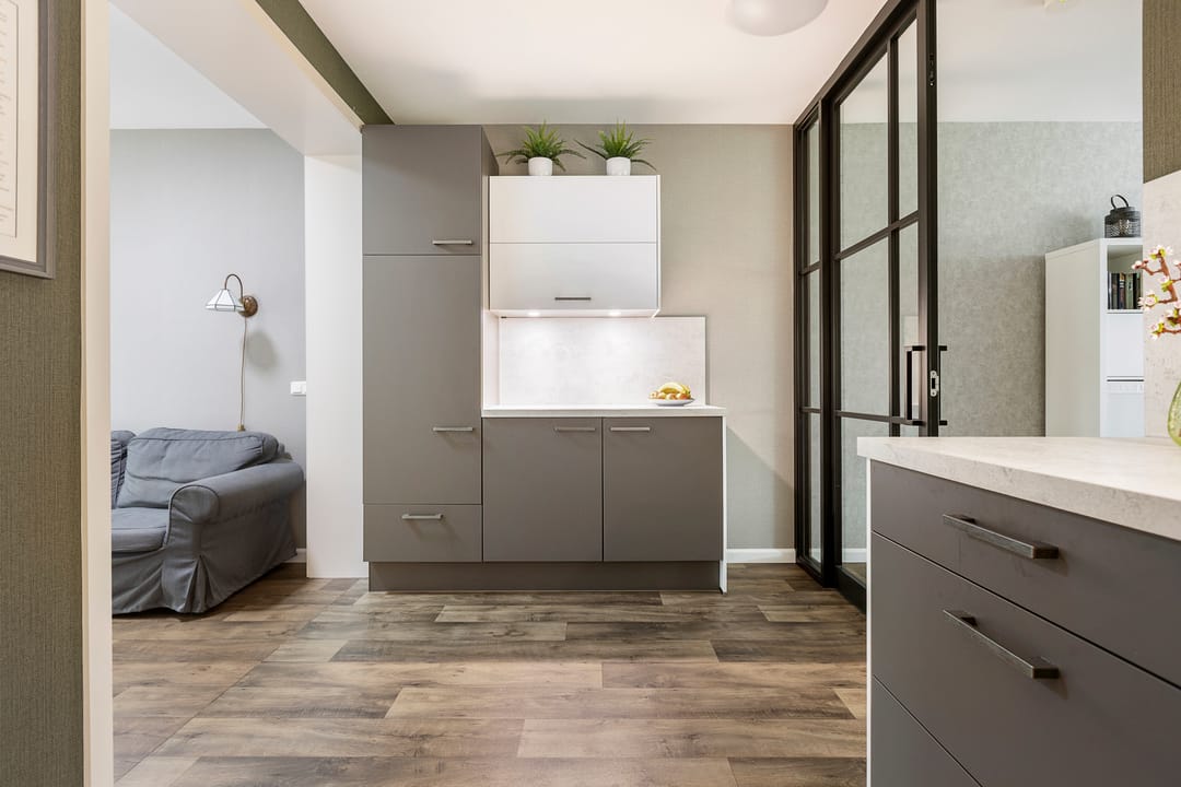 Foto 17 van Meerkoet 25