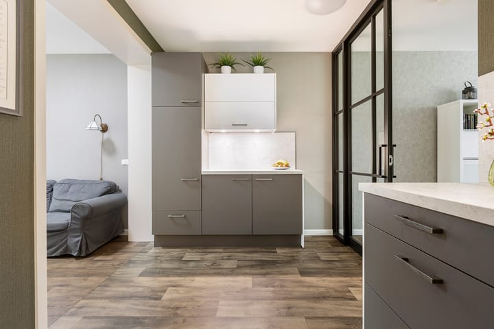 Foto 17 van Meerkoet 25