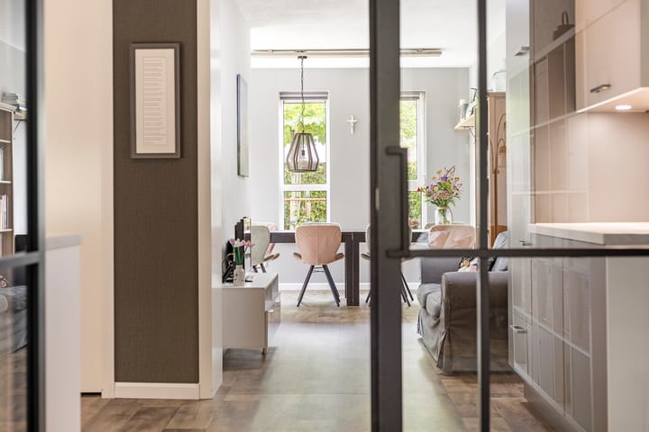 Foto 18 van Meerkoet 25