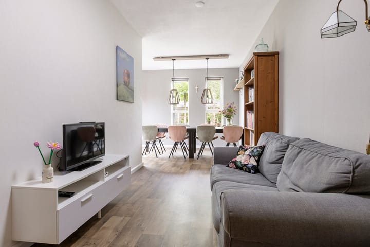 Foto 19 van Meerkoet 25