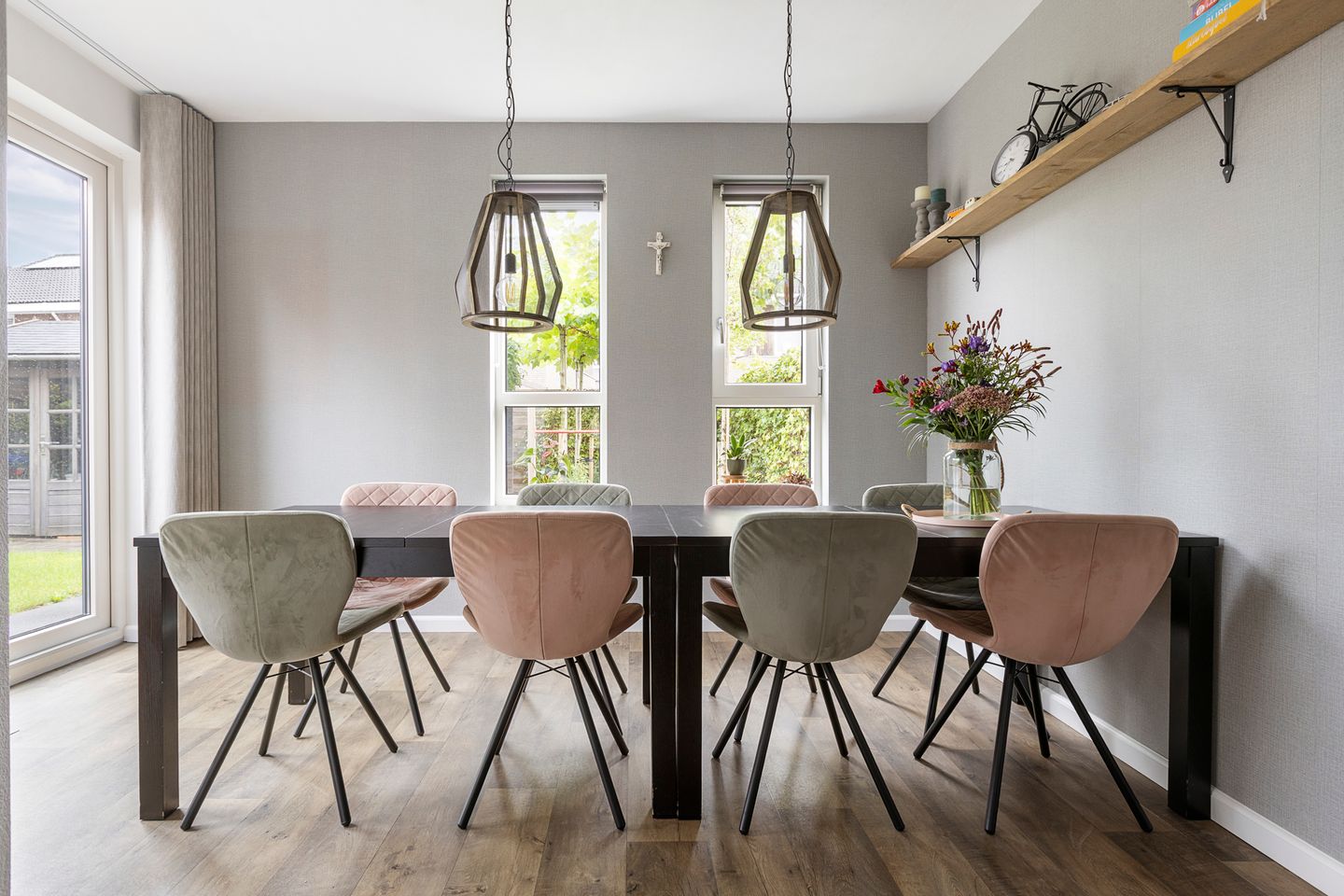 Foto 20 van Meerkoet 25