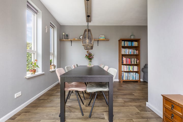 Foto 21 van Meerkoet 25