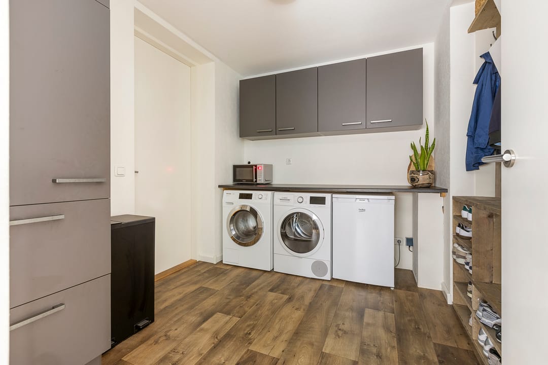 Foto 22 van Meerkoet 25