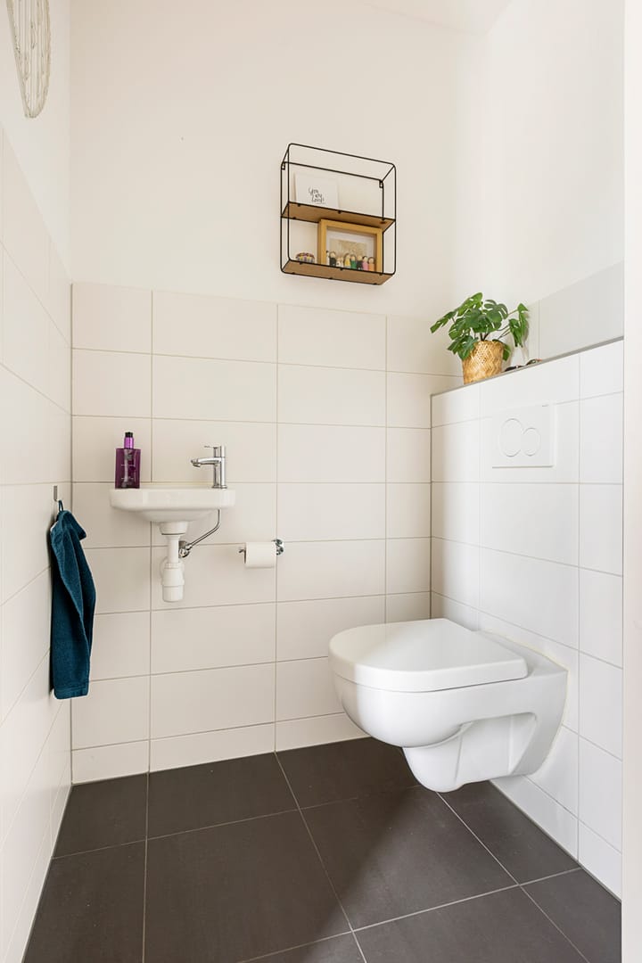 Foto 23 van Meerkoet 25