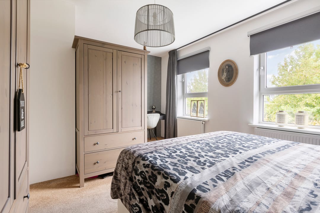 Foto 26 van Meerkoet 25