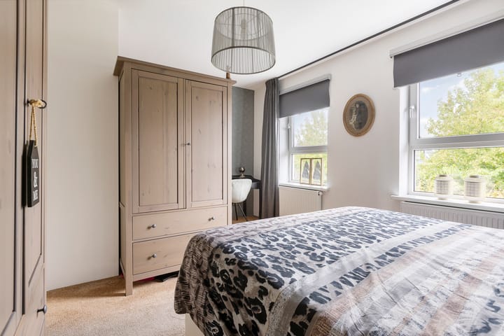 Foto 26 van Meerkoet 25