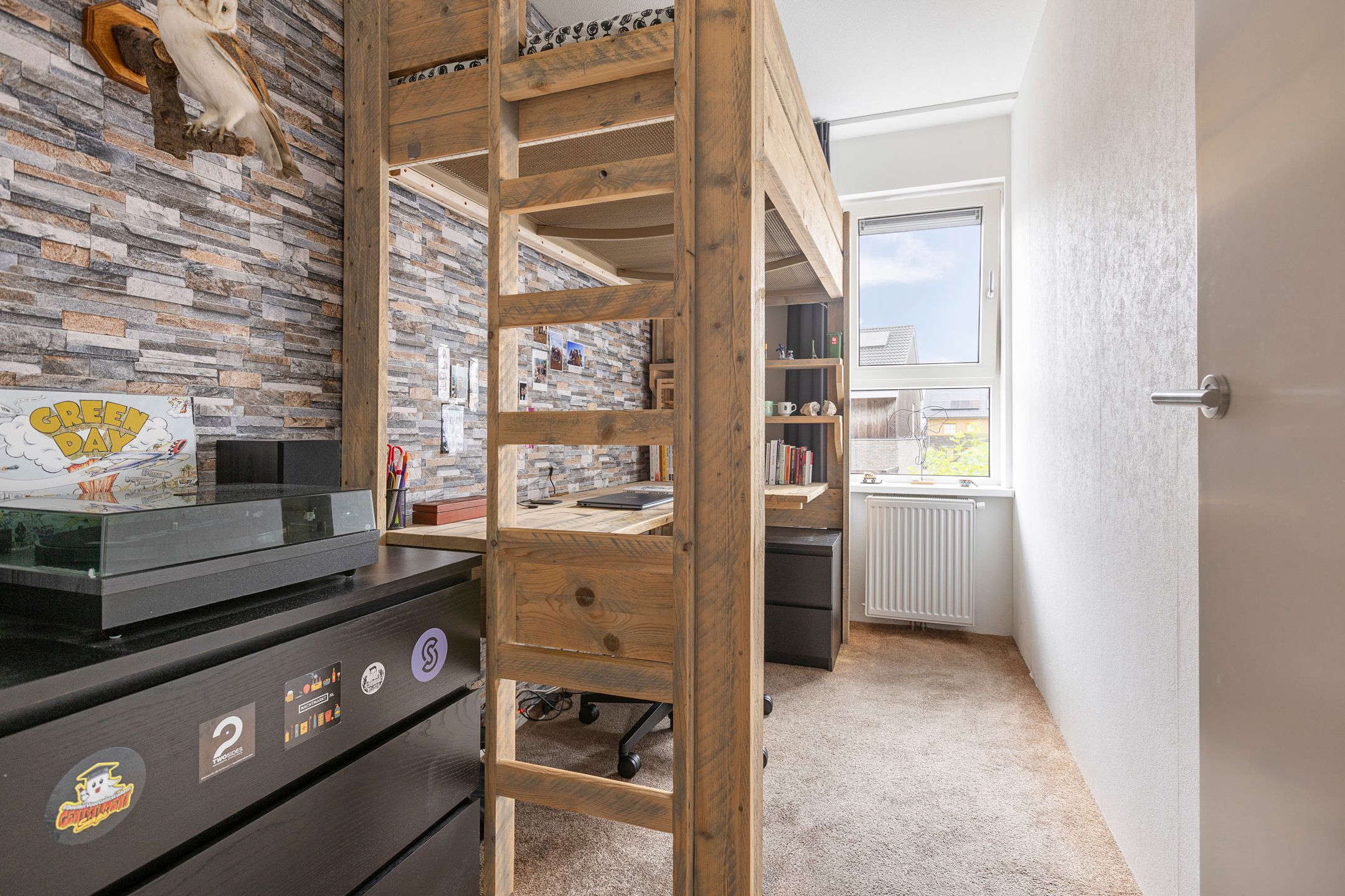 Foto 27 van Meerkoet 25