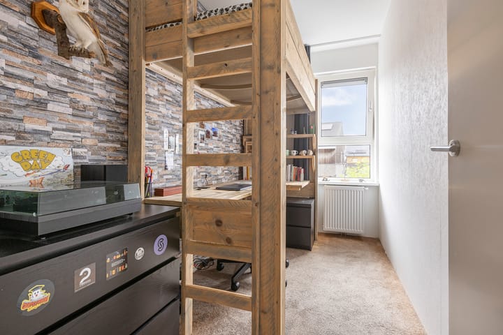 Foto 27 van Meerkoet 25