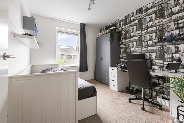 Foto 28 van Meerkoet 25