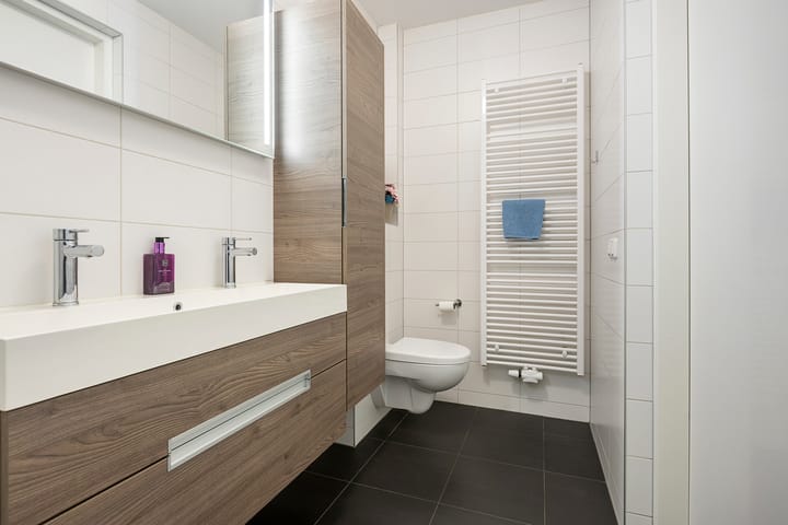 Foto 29 van Meerkoet 25