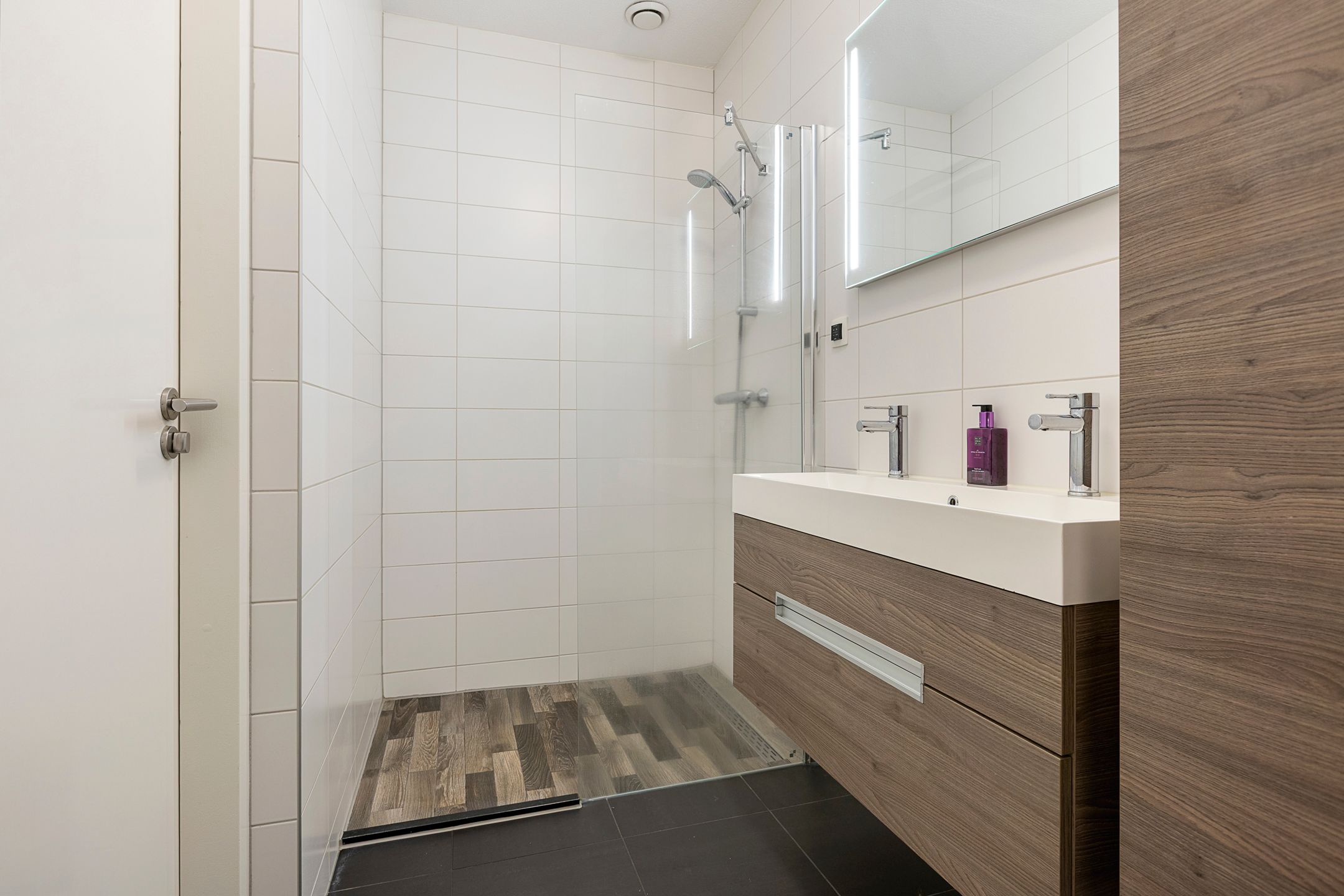 Foto 30 van Meerkoet 25