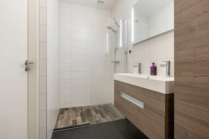 Foto 30 van Meerkoet 25