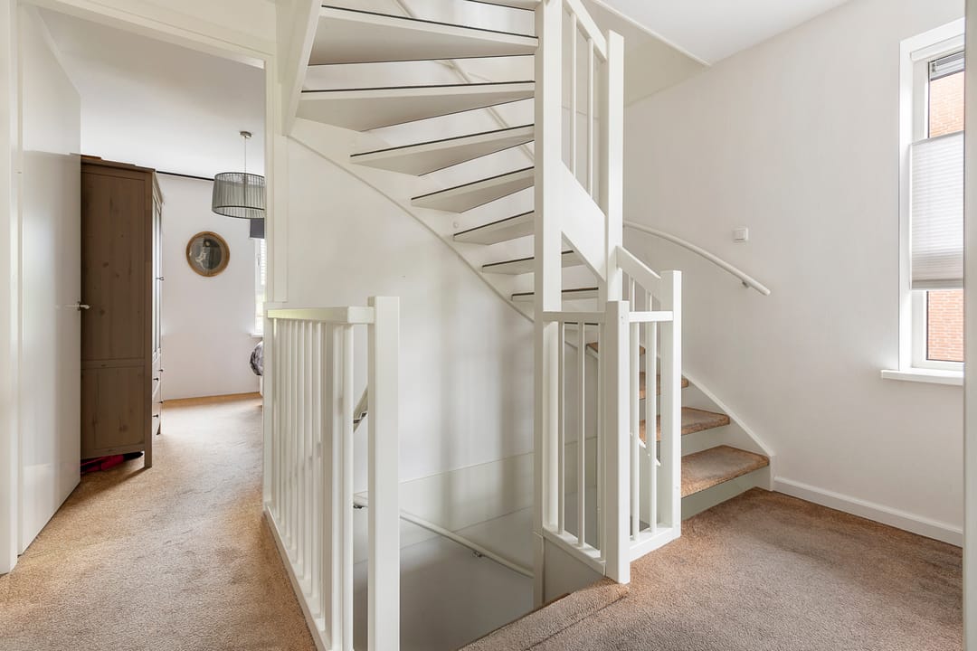 Foto 31 van Meerkoet 25