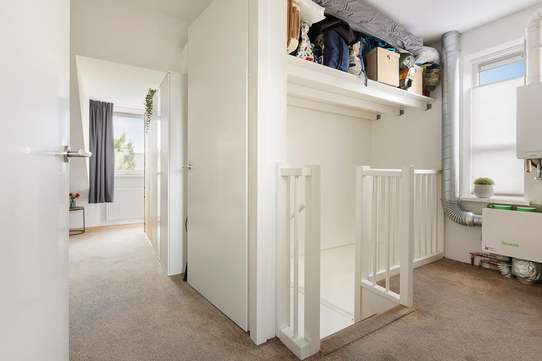 Foto 32 van Meerkoet 25