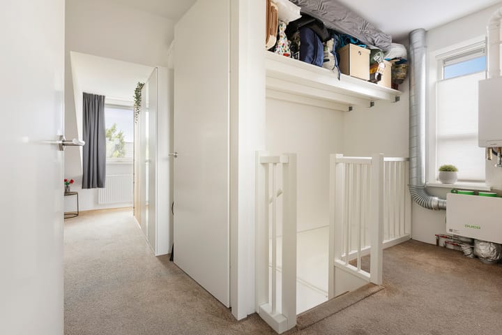 Foto 32 van Meerkoet 25