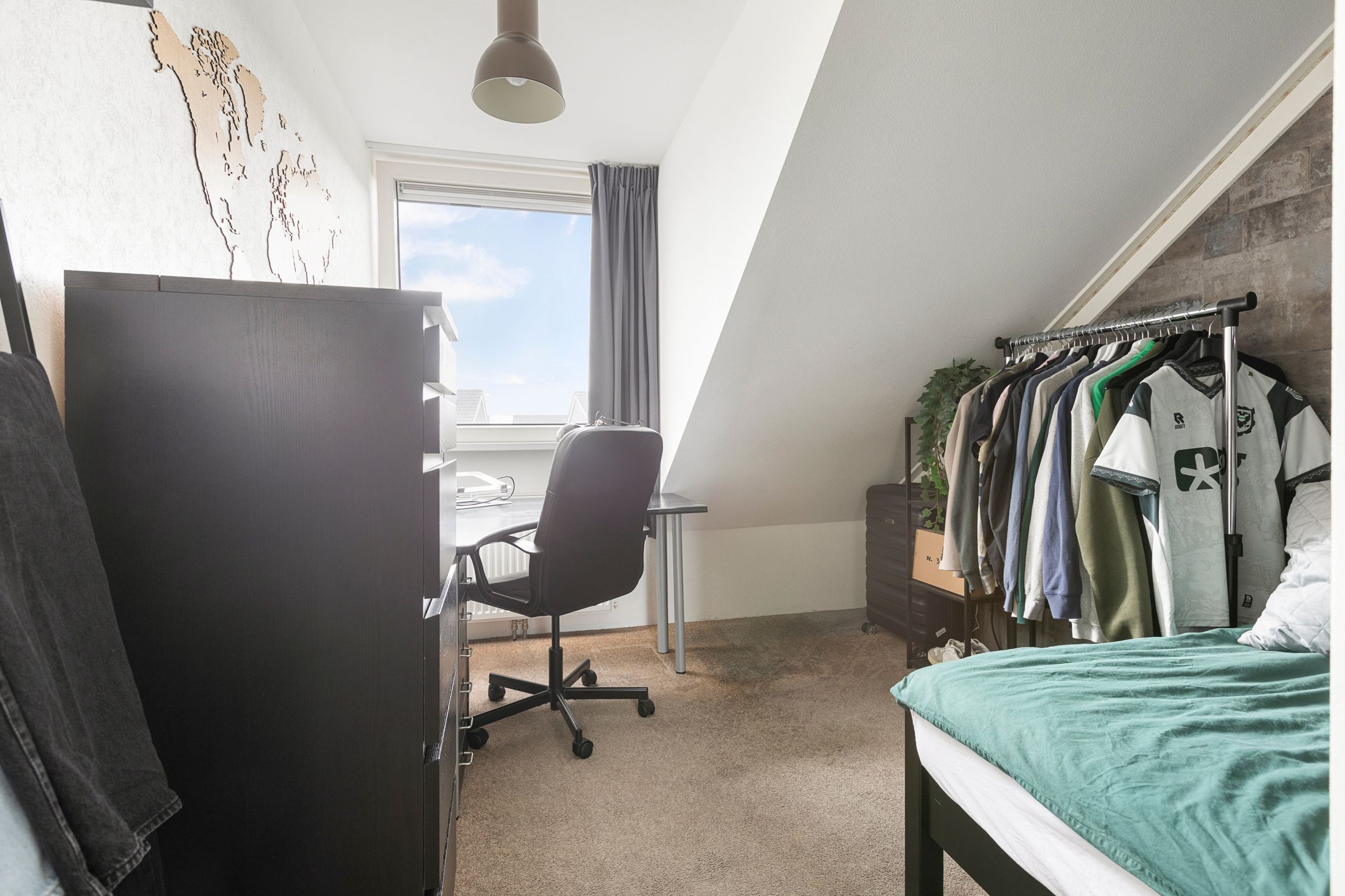 Foto 33 van Meerkoet 25