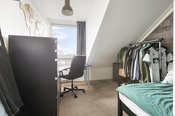 Foto 33 van Meerkoet 25