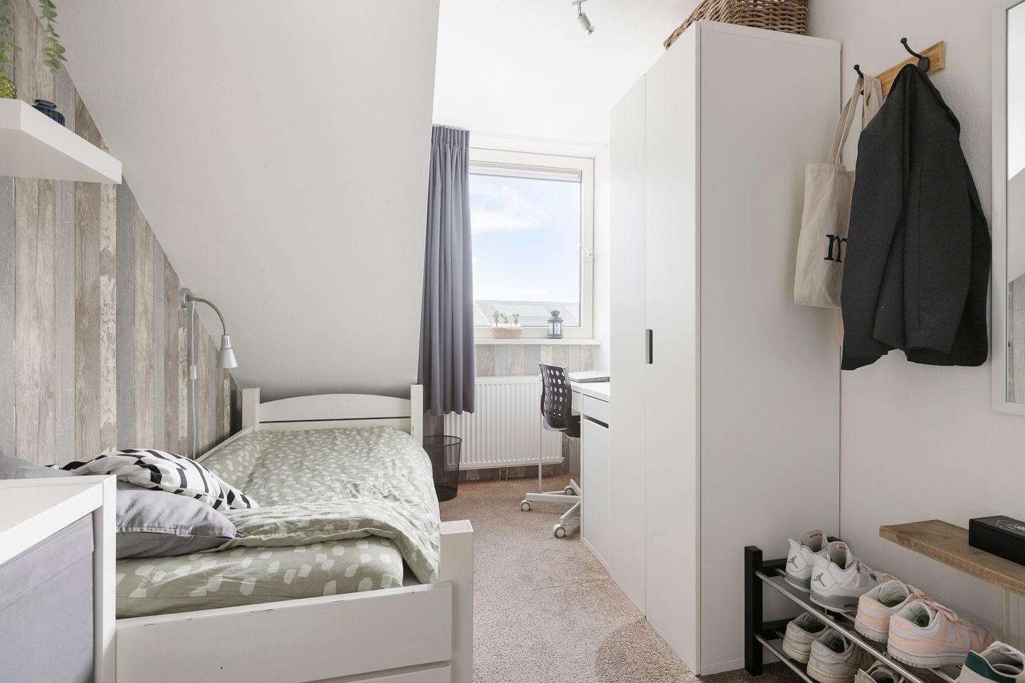 Foto 34 van Meerkoet 25