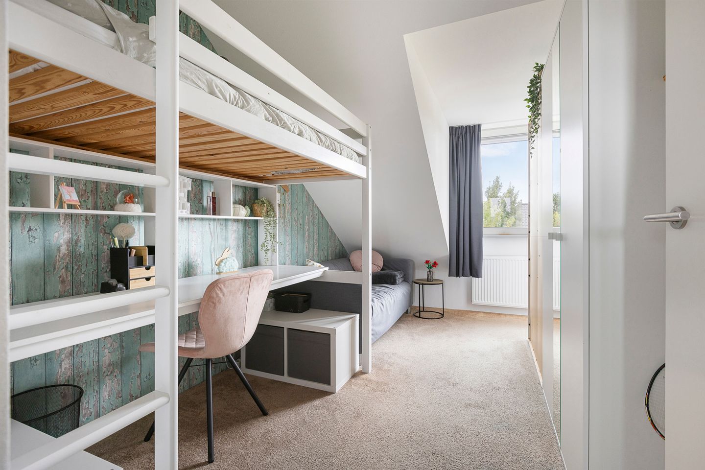 Foto 35 van Meerkoet 25