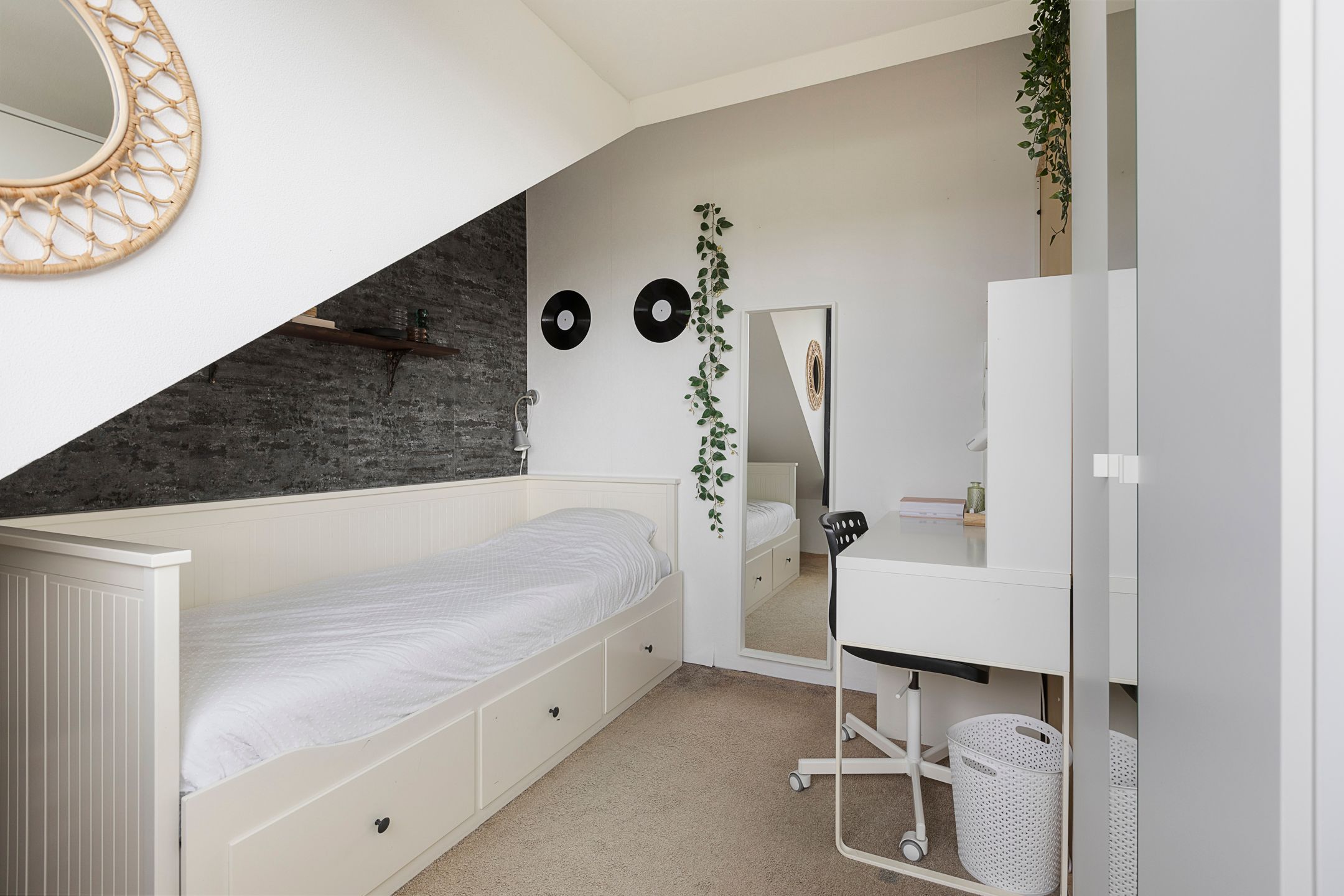 Foto 36 van Meerkoet 25