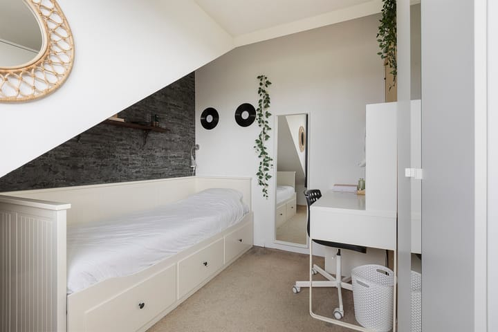 Foto 36 van Meerkoet 25