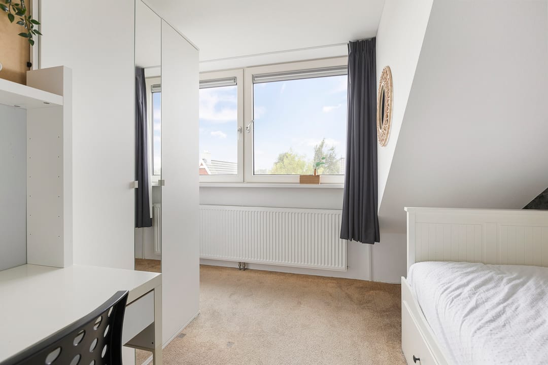 Foto 37 van Meerkoet 25