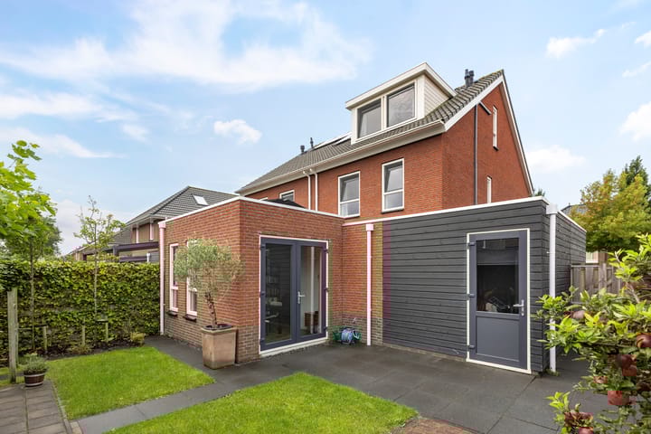 Foto 38 van Meerkoet 25