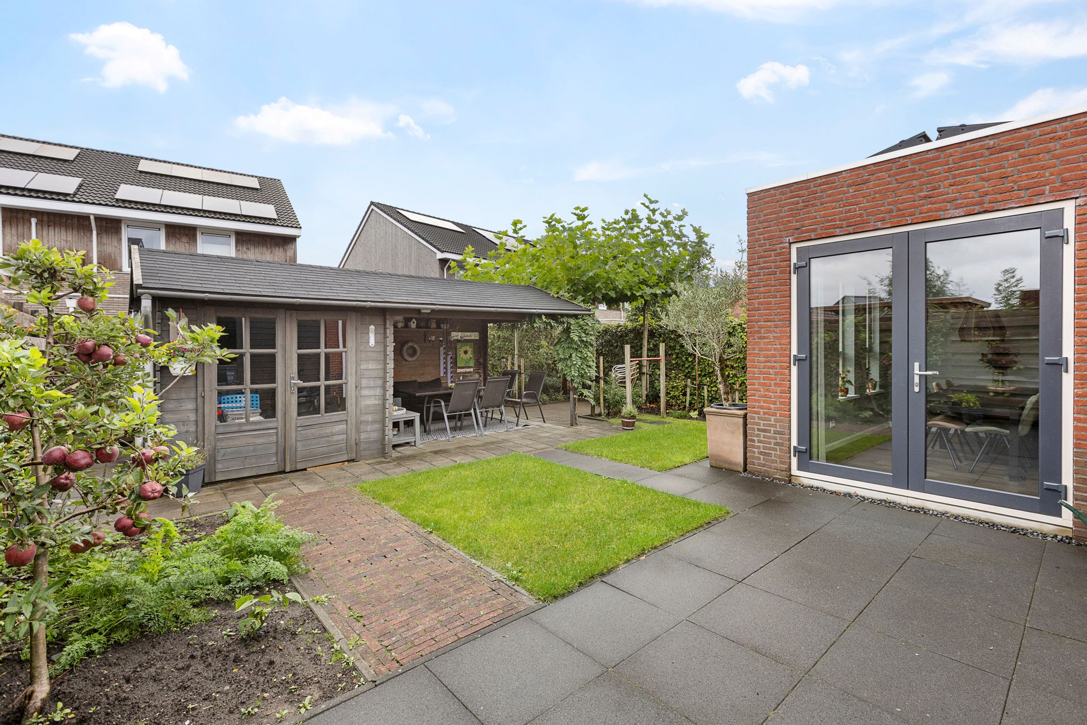 Foto 39 van Meerkoet 25