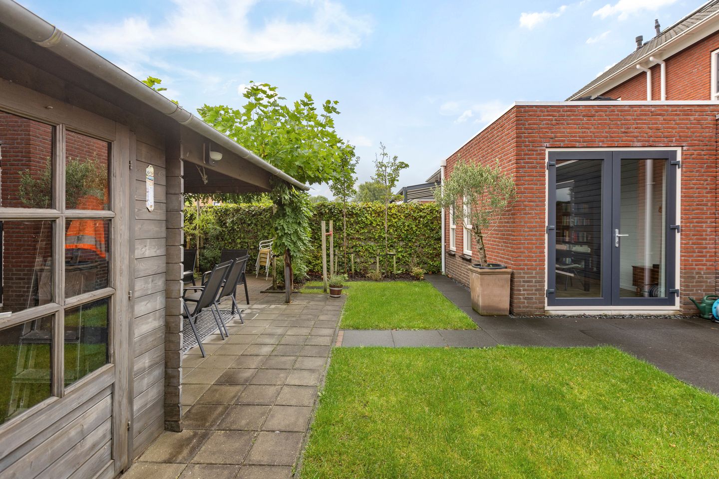 Foto 40 van Meerkoet 25