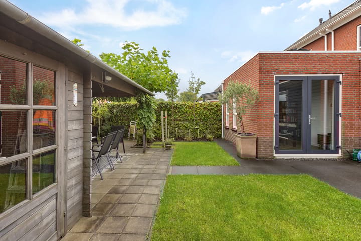 Foto 40 van Meerkoet 25