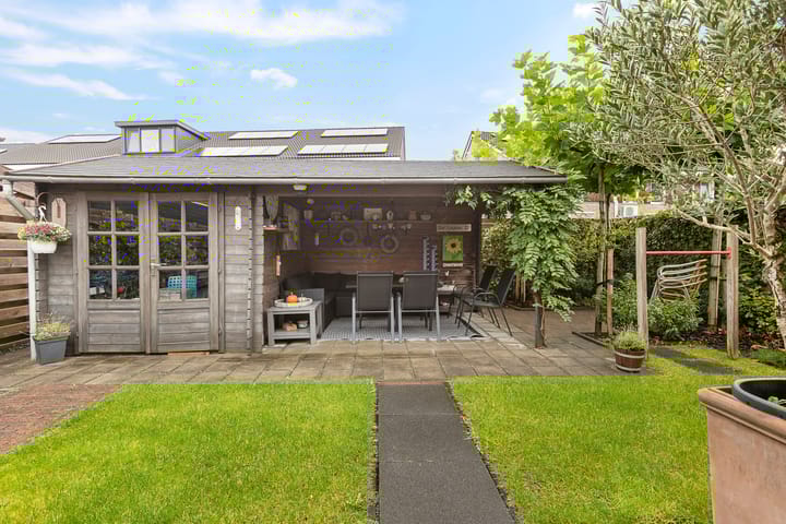 Foto 41 van Meerkoet 25