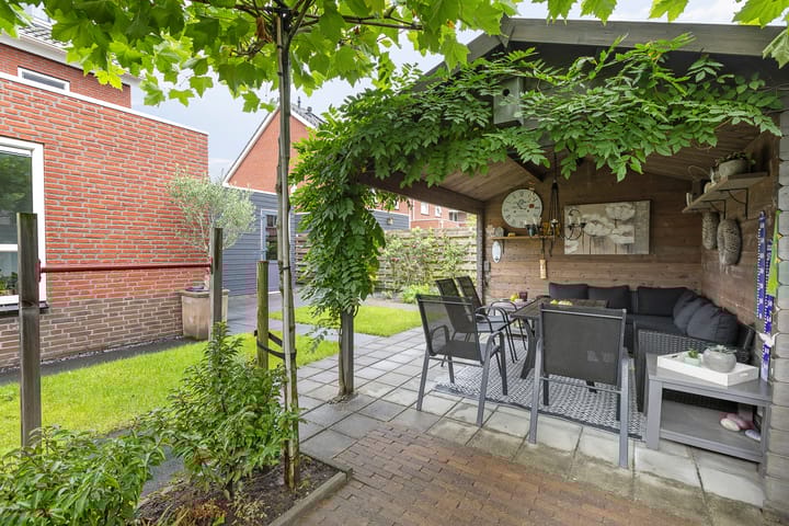 Foto 42 van Meerkoet 25