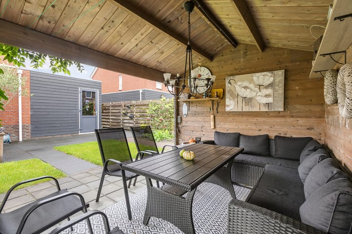 Foto 43 van Meerkoet 25