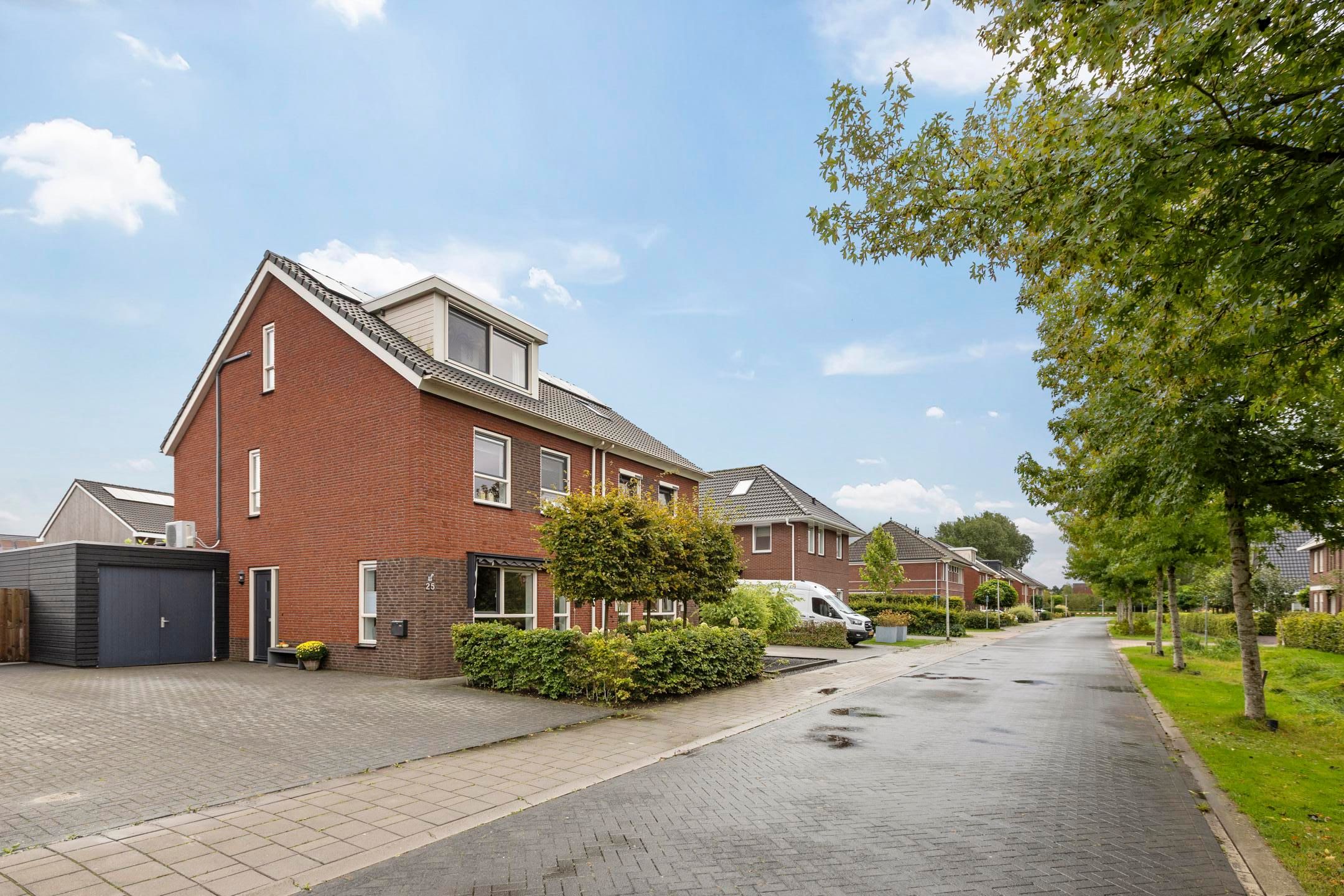 Foto 45 van Meerkoet 25