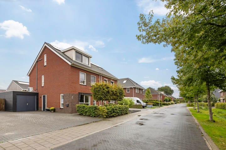 Foto 45 van Meerkoet 25