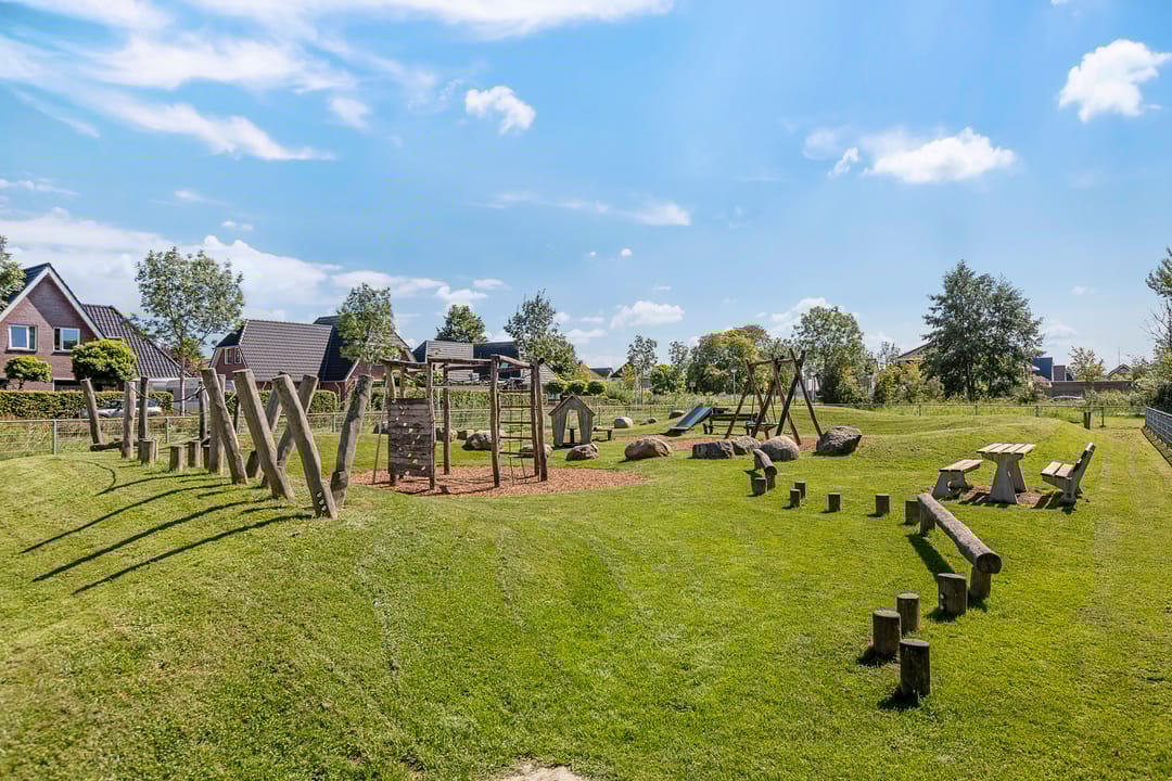 Foto 46 van Meerkoet 25