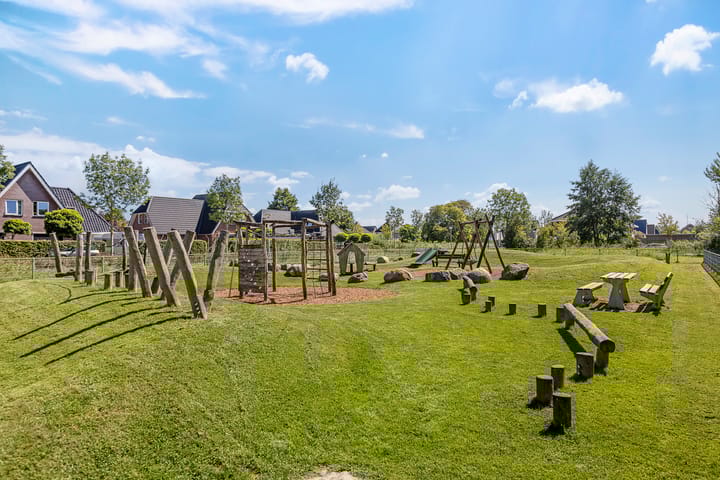 Foto 46 van Meerkoet 25