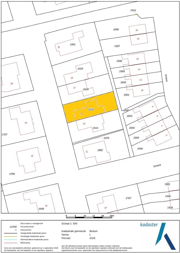 Foto 48 van Meerkoet 25