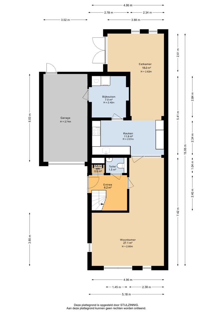 Foto 49 van Meerkoet 25