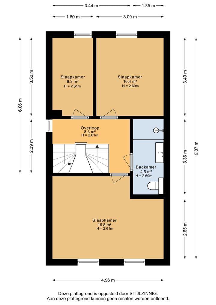 Foto 50 van Meerkoet 25