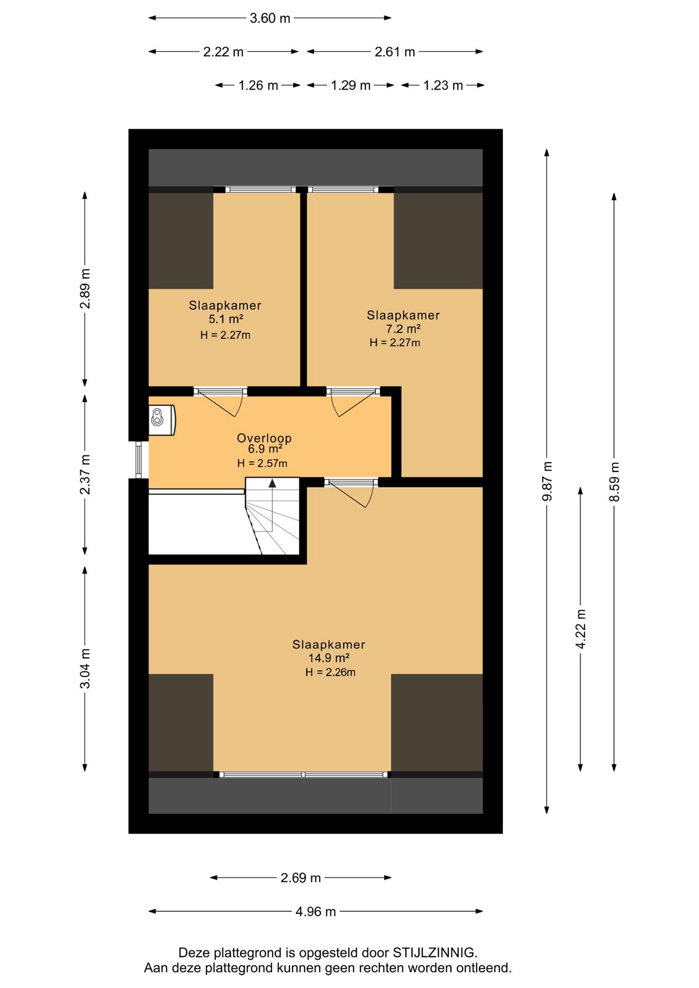 Foto 51 van Meerkoet 25