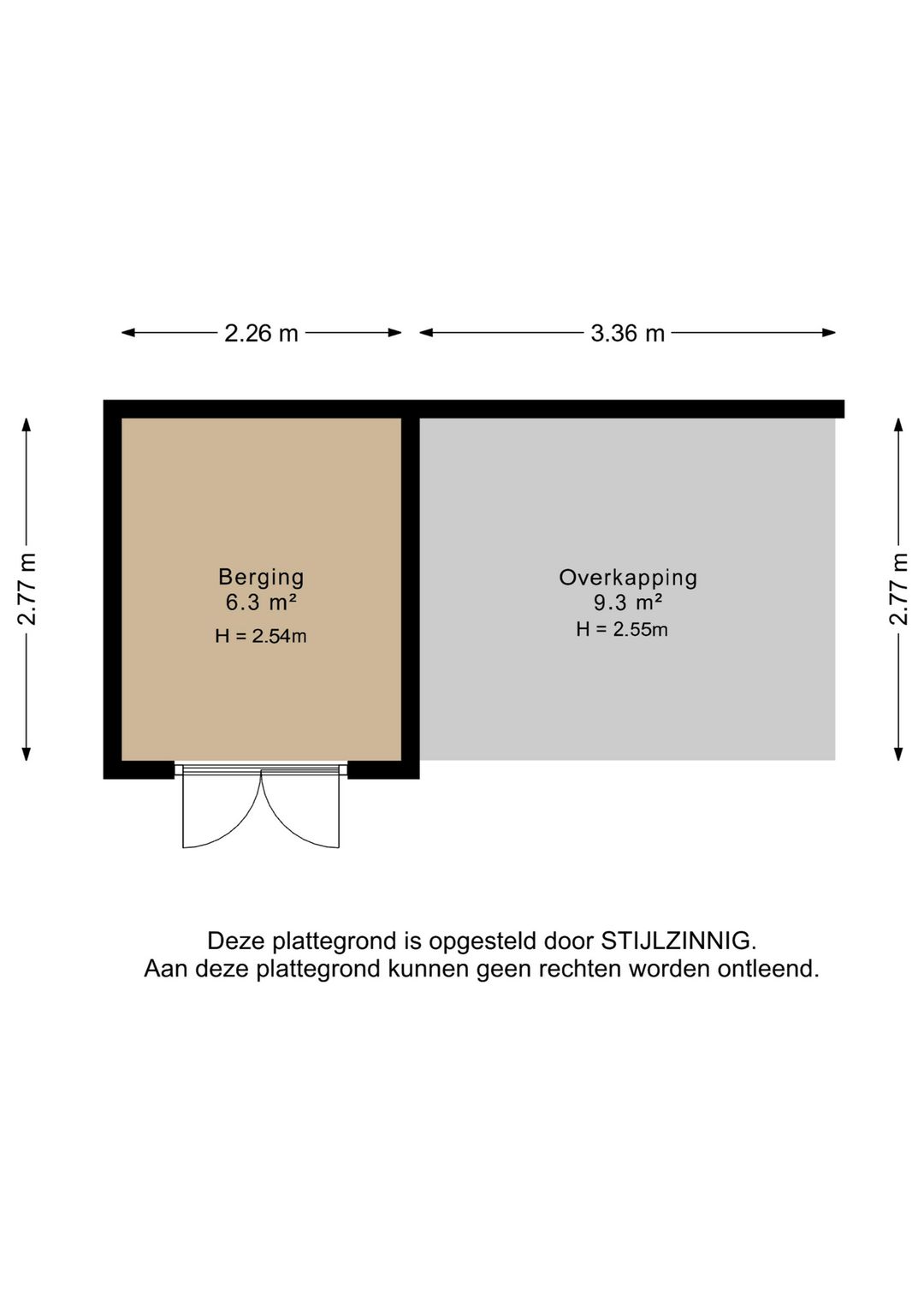 Foto 52 van Meerkoet 25